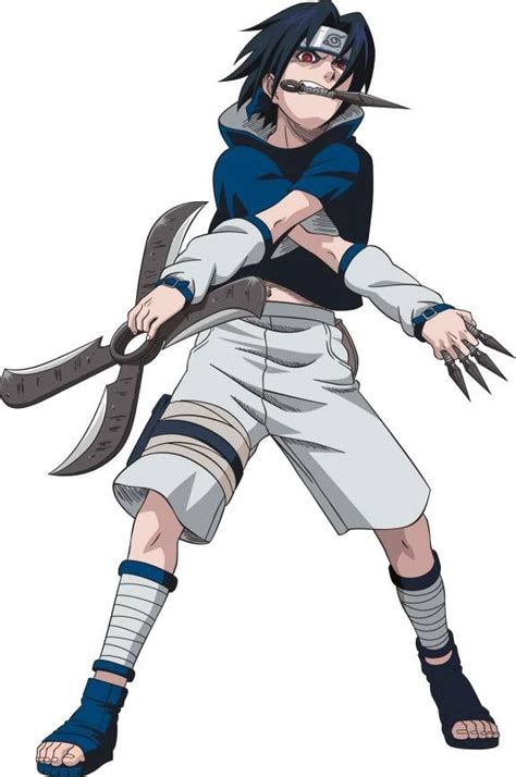 xxx sasuke|Character: sasuke uchiha » nhentai